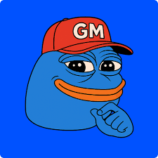 download (1).png